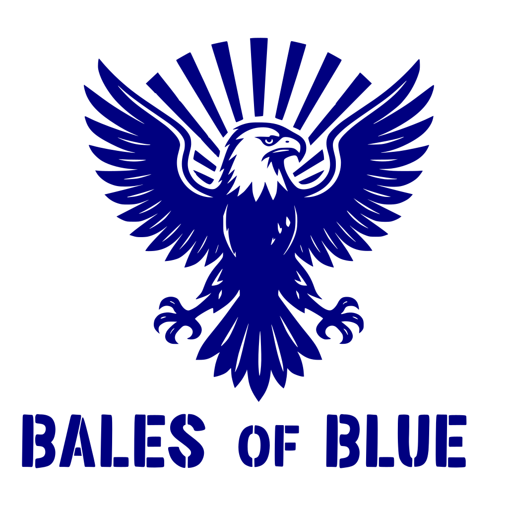 balesofblue