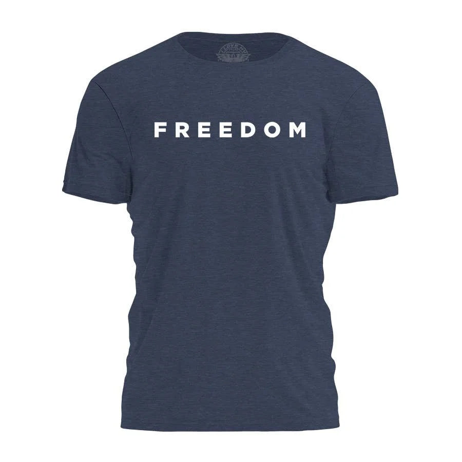 Freedom Tee