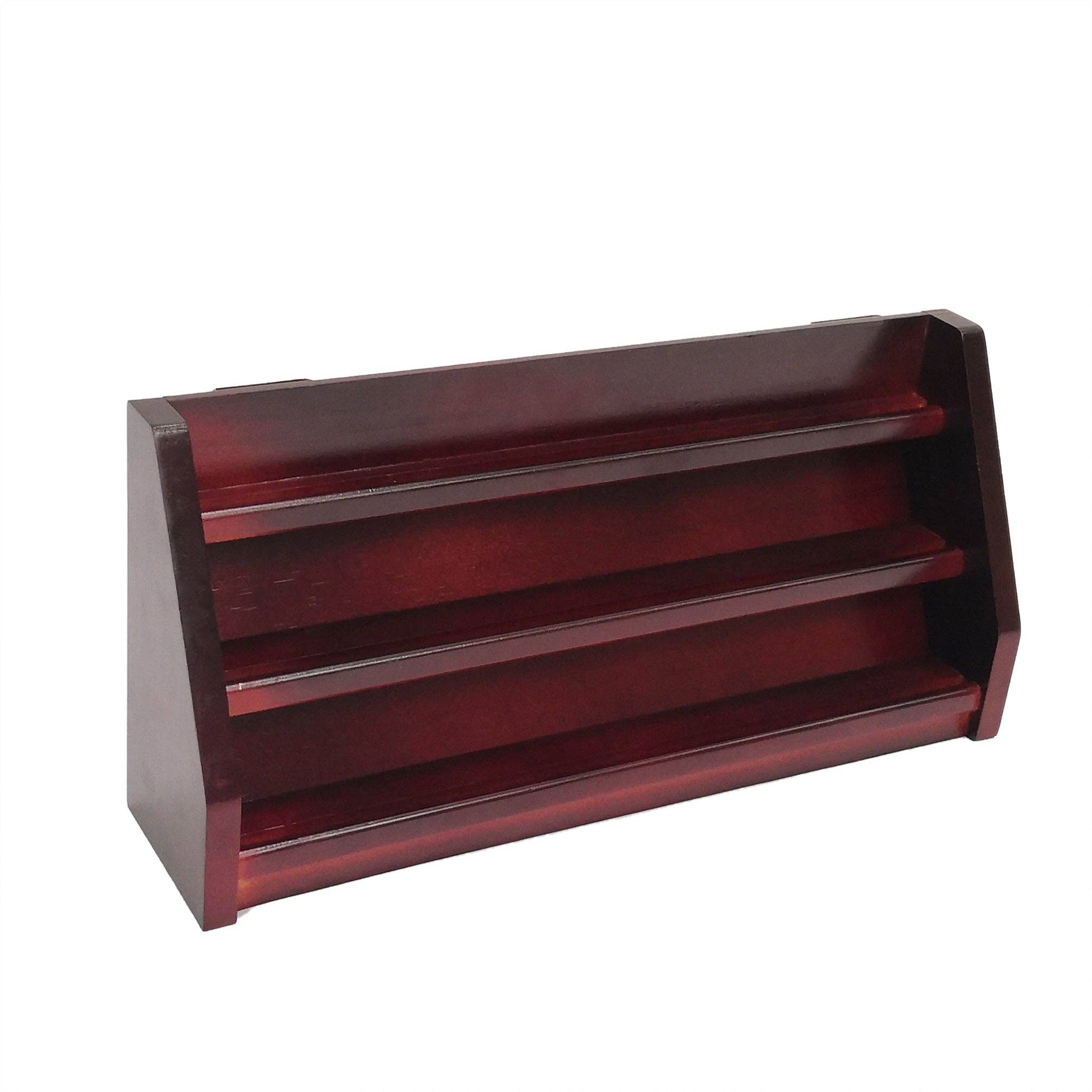 Challenge Coin Display Stand Military Coin Display Holder 1/4