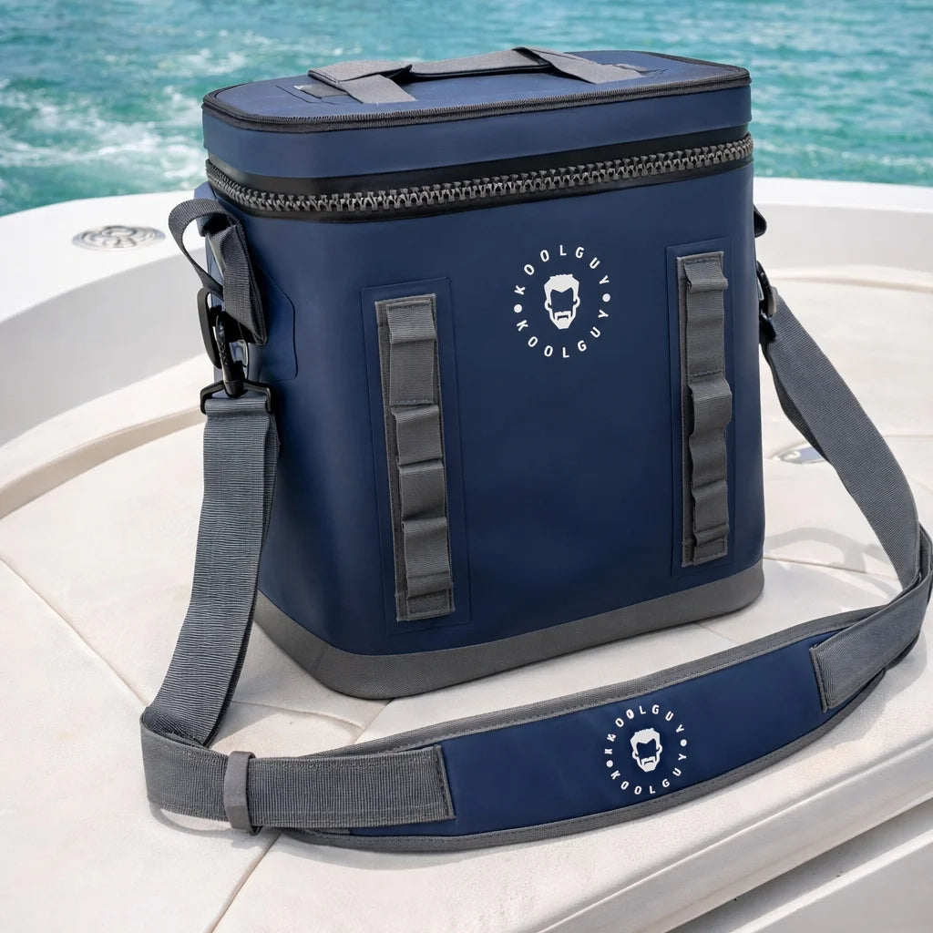 Standard Cooler