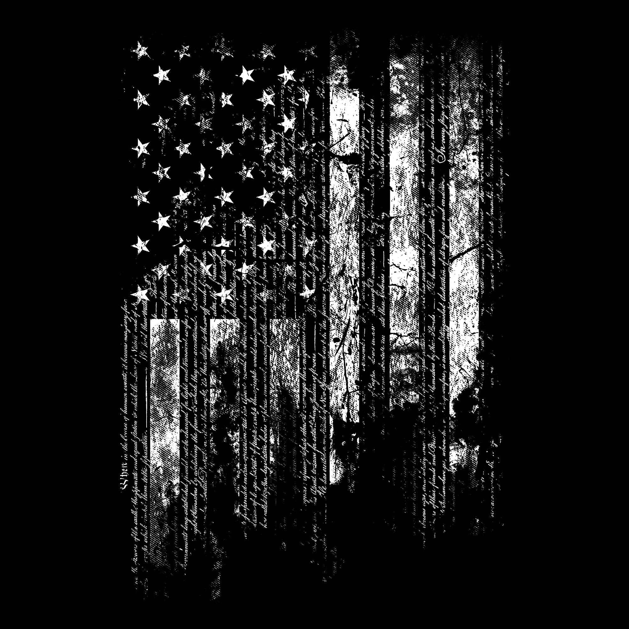 1776 Flag