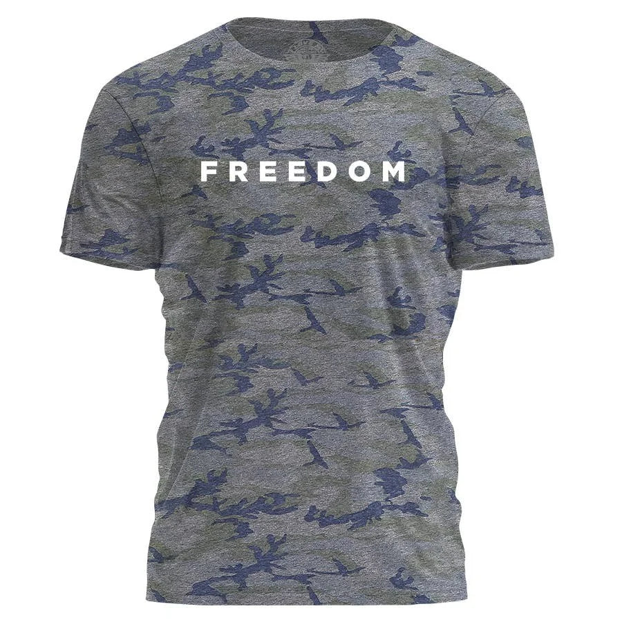Freedom Tee