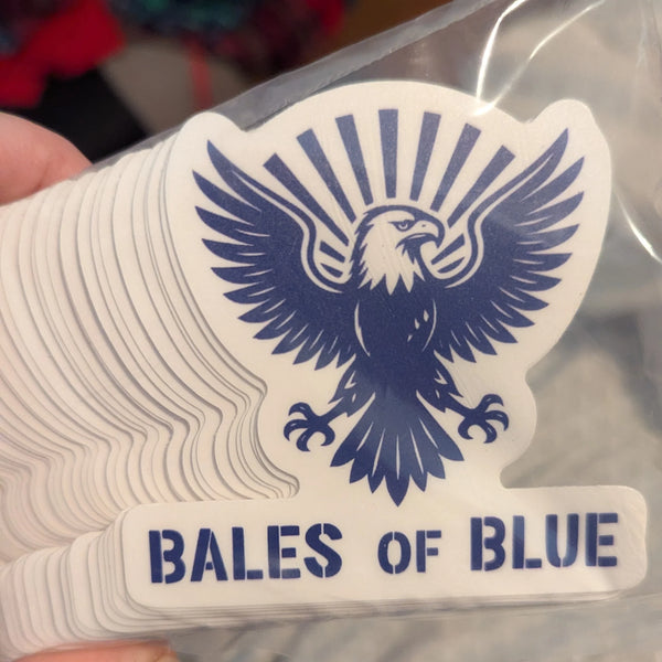 Decals